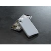 Чохол Nordic Elements Original Idun для iPhone XR Light Grey (E20290)