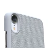Чохол Nordic Elements Original Idun для iPhone XR Light Grey (E20290)
