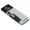 Чохол Nordic Elements Original Idun для iPhone XR Light Grey (E20290)