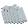 Чохол Nordic Elements Original Idun для iPhone XR Light Grey (E20290)