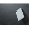 Чохол Nordic Elements Original Idun для iPhone XR Light Grey (E20290)