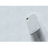 Чохол Nordic Elements Original Idun для iPhone XR Light Grey (E20290)