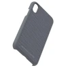 Чохол Nordic Elements Original Idun для iPhone XR Mid Grey (E20291)