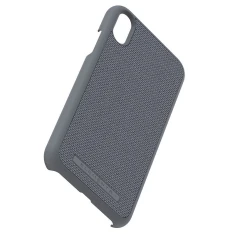 Чохол Nordic Elements Original Idun для iPhone XR Mid Grey (E20291)