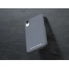 Чохол Nordic Elements Original Idun для iPhone XR Mid Grey (E20291)