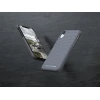 Чохол Nordic Elements Original Idun для iPhone XR Mid Grey (E20291)