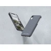 Чохол Nordic Elements Original Idun для iPhone XR Mid Grey (E20291)