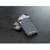Чохол Nordic Elements Original Idun для iPhone XR Mid Grey (E20291)