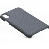 Чохол Nordic Elements Original Idun для iPhone XR Mid Grey (E20291)