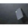 Чохол Nordic Elements Original Idun для iPhone XR Mid Grey (E20291)
