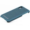 Чохол Nordic Elements Saeson Idun для iPhone XR Petrol (E20293)