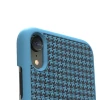 Чохол Nordic Elements Saeson Idun для iPhone XR Petrol (E20293)