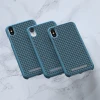 Чохол Nordic Elements Saeson Idun для iPhone XR Petrol (E20293)