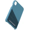 Чохол Nordic Elements Saeson Freja для iPhone XR Petrol (E20297)