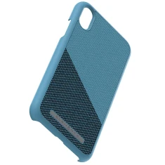 Чохол Nordic Elements Saeson Freja для iPhone XR Petrol (E20297)