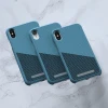 Чохол Nordic Elements Saeson Freja для iPhone XR Petrol (E20297)