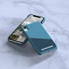 Чохол Nordic Elements Saeson Freja для iPhone XR Petrol (E20297)