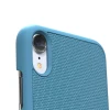 Чохол Nordic Elements Saeson Freja для iPhone XR Petrol (E20297)