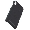 Чохол Nordic Elements Original Idun для iPhone XS Max Dark Grey (E20305)