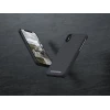 Чохол Nordic Elements Original Idun для iPhone XS Max Dark Grey (E20305)