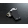 Чохол Nordic Elements Original Idun для iPhone XS Max Dark Grey (E20305)