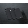 Чохол Nordic Elements Original Idun для iPhone XS Max Dark Grey (E20305)