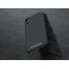 Чохол Nordic Elements Original Idun для iPhone XS Max Dark Grey (E20305)