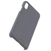Чехол Nordic Elements Original Gefion для iPhone XS Max Mid Grey (E20307)