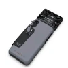 Чехол Nordic Elements Original Gefion для iPhone XS Max Mid Grey (E20307)