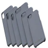 Чехол Nordic Elements Original Gefion для iPhone XS Max Mid Grey (E20307)