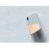 Чехол Nordic Elements Original Hel для iPhone XS Max Light Grey (E20308)