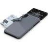 Чехол Nordic Elements Original Hel для iPhone XS Max Mid Grey (E20309)