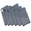 Чехол Nordic Elements Original Hel для iPhone XS Max Mid Grey (E20309)