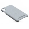 Чохол Nordic Elements Original Idun для iPhone XS Max Light Grey (E20310)