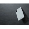 Чохол Nordic Elements Original Idun для iPhone XS Max Light Grey (E20310)