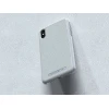 Чохол Nordic Elements Original Idun для iPhone XS Max Mid Grey (E20311)