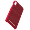 Чохол Nordic Elements Saeson Idun для iPhone XS Max Red (E20312)