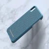 Чохол Nordic Elements Saeson Idun для iPhone XS Max Petrol (E20313)