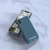 Чохол Nordic Elements Saeson Idun для iPhone XS Max Petrol (E20313)