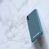 Чохол Nordic Elements Saeson Idun для iPhone XS Max Petrol (E20313)