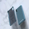 Чохол Nordic Elements Saeson Idun для iPhone XS Max Petrol (E20313)
