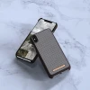 Чохол Nordic Elements Saeson Idun для iPhone XS Max Dark Brown (E20314)