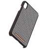 Чохол Nordic Elements Saeson Idun для iPhone XS Max Dark Brown (E20315)