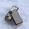 Чохол Nordic Elements Saeson Idun для iPhone XS Max Dark Brown (E20315)