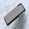 Чохол Nordic Elements Saeson Idun для iPhone XS Max Dark Brown (E20315)