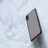 Чохол Nordic Elements Saeson Idun для iPhone XS Max Dark Brown (E20315)