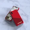 Чохол Nordic Elements Saeson Freja для iPhone XS Max Red (E20316)