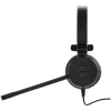 Гарнітура Jabra Evolve 30 II UC mono USB-A (5706991019957)
