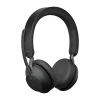 Гарнітура Jabra Evolve2 65 UC Stereo бездротова (5706991022902)