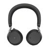Гарнітура Jabra Evolve2 75 Link380c бездротова (5706991024340)